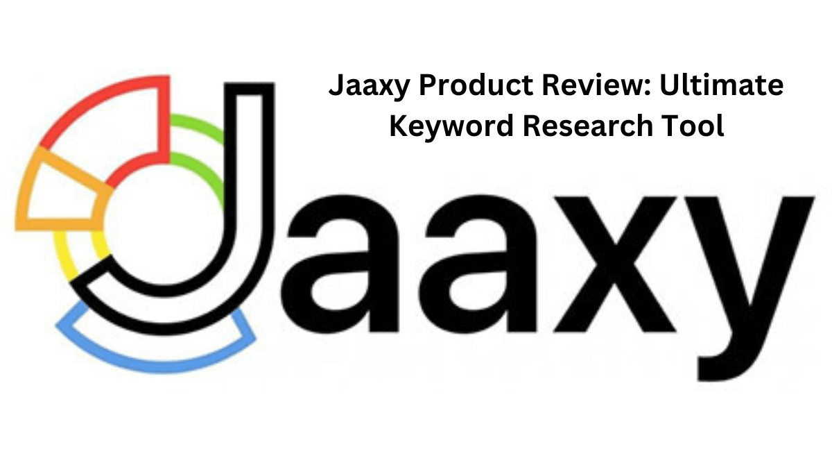 Jaaxy Lite Vs Jaaxy Pro: Which One Fits Your Needs?