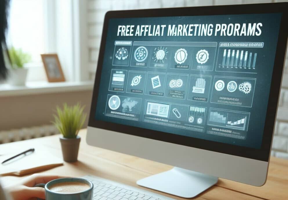 what-are-the-best-free-affiliate-marketing-programs-to-join